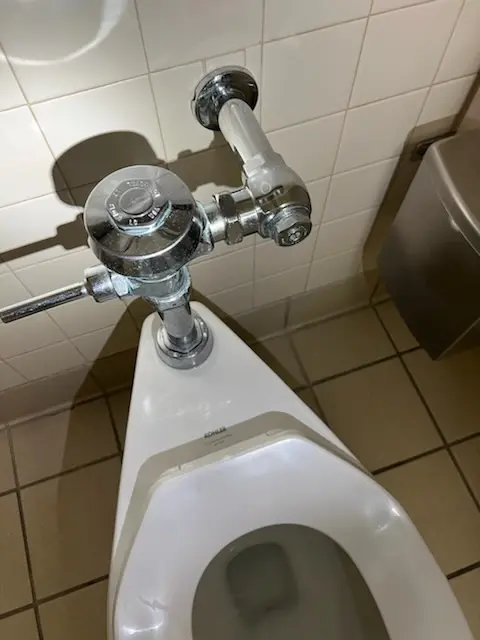 Fixture installation and repair for Hydro Jetting in The Colony